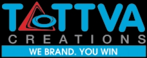 Best ad agency in Guwahati | Branding agency in Guwahati